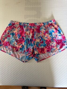 Women’s Old Navy Athletic Shorts